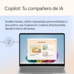 Microsoft Surface Laptop, 13" | Snapdragon X Plus | 16GB RAM, 256GB SSD - Image 9