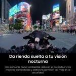 Insta360 X6 - cámara 360 8K con sensores 1/1,1'' - Image 3