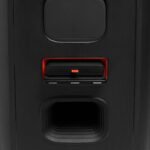 JBL Partybox 520, Altavoz Inalámbrico Bluetooth, Negro - Image 5