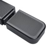 JBL Bar 1300 MK2, Barra de Sonido Bluetooth 11.1.4 para TV, Negro - Image 5
