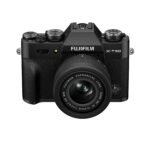 X-T30 III Black / 13-33mm Kit - Image 2