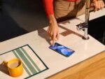 XIAOMI REDMI Note 15 - Smartphone de 8+256GB, Pantalla AMOLED FHD+ de 6,77", MediaTek Helio G100-Ultra, cámara de 108MP, batería de 6000 mAh, Cargador no Incluido, Negro (Versión ES) - Image 7