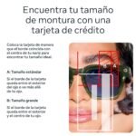 Meta Fury, Classic Black | Gafas con IA para mujeres y hombres — Meta AI, cámara de 12 MP, traducción en tiempo real — Resolución 3K HD — Más de 8 horas de batería — Lentes en marrón degradado - Image 9