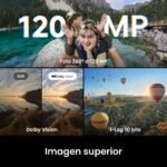 Insta360 X6 - cámara 360 8K con sensores 1/1,1'' - Image 4