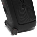 JBL Partybox 520, Altavoz Inalámbrico Bluetooth, Negro - Image 8