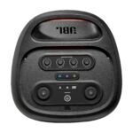 JBL PartyBox 720, Altavoz Inalámbrico Bluetooth, Negro - Image 3