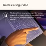 Microsoft Surface Laptop, 13" | Snapdragon X Plus | 16GB RAM, 256GB SSD - Image 10