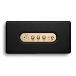 Marshall Woburn III Altavoz Bluetooth, Negro - Image 6