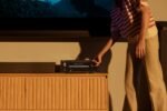 Denon AVC-X3900H Receptor AV 8K de 9.4 Canales, Dolby Atmos, DTS:X, Auro-3D, IMAX Enhanced, HEOS Multiroom, 4K/120Hz Gaming, Dirac Live Ready, Bluetooth, Wi‑Fi - Negro - Image 6