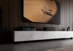 Sony TA-AN1000 Amplificador AV 8K de 7.2 Canales con 360 Sonido Espacial - Image 6