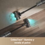 dreame Z30, Aspirador sin Cable, 28 000 PA /310 AW, Luz LED CelesTect - Image 5